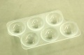 Brandt Egg Compartment Fridge - 43x0999 Egg Rack